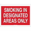 Signs, Nameplates, Posters - 2267-72176-ND - DigiKey