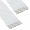 Flat Flex Ribbon Jumpers, Cables - 0982670297-ND - DigiKey