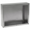 Boxes - 377-1015-ND - DigiKey
