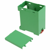 Box Components - 277-2903-ND - DigiKey