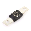 Littelfuse 0888650.U-2M8 High-Performance MEGA Fuse, 120V-SF56, 650A - 47258 - Waytek, Inc.