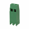 Wire to Board - A135946-ND - DigiKey