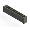 Edgeboard Connectors - 151-895-022-524-101-ND - DigiKey