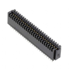 Edgeboard Connectors - A108696-ND - DigiKey