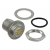 Circular Connector Assemblies - SC3795-ND - DigiKey