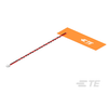 RFID Antennas - 343-L000644-01-ND - DigiKey
