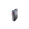 PLC Modules - 2084-APAX-5060-A1E-ND - DigiKey