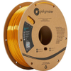 3D Printing Materials - 1942-RM-PL0371-ND - DigiKey