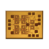 RF Mixers - 1127-2597-ND - DigiKey