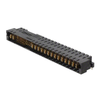 Specialized - A108347-ND - DigiKey