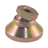 Socket Mount Leveling Feet - HVL-5 - Reid Supply