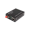 Media Converters - 5073-LC-MCGMM-ST-ND - DigiKey