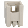 Headers, Male Pins - H2199-ND - DigiKey