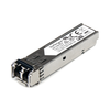 Fiber Optic Transceiver Modules - 5214-SFP1000SXST-ND - DigiKey