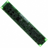 Vacuum Fluorescent (VFD) -- 286-1054-ND - Image