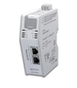 ANYB Gateways & Routers - HMS-EN2MB-R - Galco Industrial Electronics