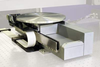 Air Bearing Stage, SinguLYS S-370 - SinguLYS-S-370 - Newport MKS