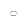 Circular Connector Accessories - 4931-MMCRMA01-ND - DigiKey