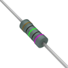 Through Hole Resistors - RNF14BTD105R-ND - DigiKey