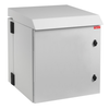 Boxes - 1441-PTHW482424GF-ND - DigiKey