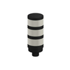 Stackable Tower Lighting, Beacons, and Components - 2170-TL70GYRT-ND - DigiKey