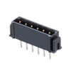 Headers & Wire Housings - M80-8520642 - Powell Electronics, Inc.