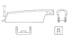 I/O Connectors - 5552560-1 - Powell Electronics, Inc.
