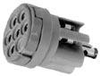 Power Connectors - 09152062701 - Powell Electronics, Inc.