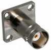 BNC Connector - 112639 - Powell Electronics, Inc.