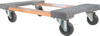 1,000 lb Platform Dolly - 8182461 - Princess Auto Limited
