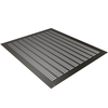 Enclosures Accessories and Hardware -- C2T1931VBK1 - Image