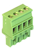 Terminal Blocks - Headers, Plugs and Sockets - 277-1042-ND - DigiKey