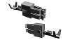 Terminals - 927829-5 - Powell Electronics, Inc.
