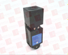 Proximity Switch - 82376135 - Radwell International