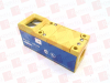 Photoelectric - 18117 - Radwell International