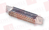 Connector/Terminal/Pin - 24532389 - Radwell International