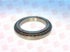 Bearing - 19417223 - Radwell International