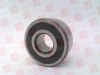 Bearing - 19474095 - Radwell International