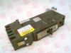Molded Case Circuit Breaker - 57479499 - Radwell International