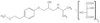 Metoprolol Tartrate - 16857 - Medical Isotopes, Inc.