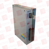 Servo Drive/Servo Control -- 22128981