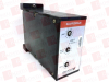 PLC Module/Rack - 63887996 - Radwell International