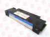 PLC Module/Rack - 57431077 - Radwell International