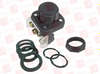 Pushbutton -- 10265369 - Image