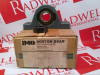 Pillow Block/Bearing Housing - 54981412 - Radwell International
