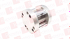 Pneumatic Cylinder - 219777000 - Radwell International