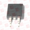 Transistor - 18706834 - Radwell International