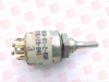 Rotary Switch -- 51603996