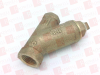 Control Valve - 35491693 - Radwell International
