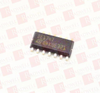 Power Management IC - 49029602 - Radwell International